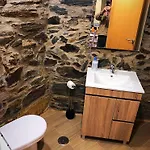 Casa Da Lucia Holiday home