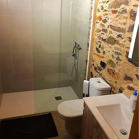 Casa Da Lucia Bragança