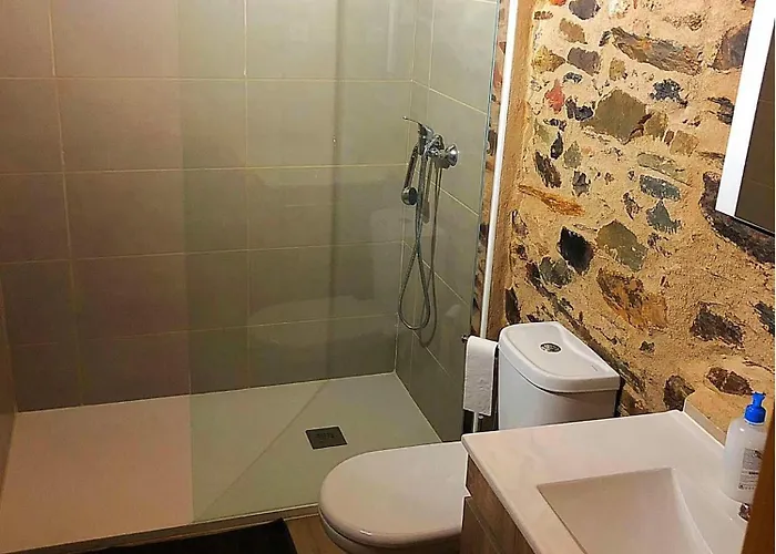 Casa Da Lúcia Bragança